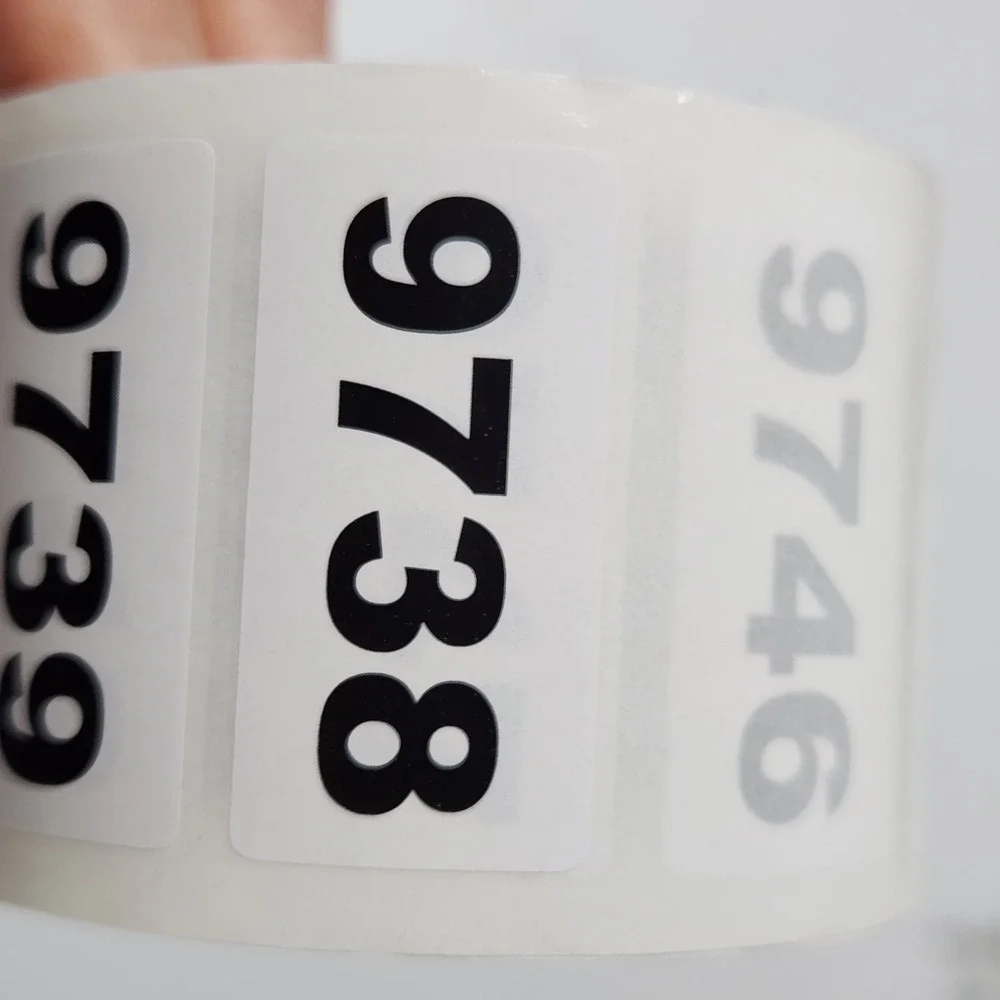 Bum‎ Equipment Mens Tan Cargo Pants Size 34x31 100 Percent Cotton Khaki Utility - Picture 11 of 11